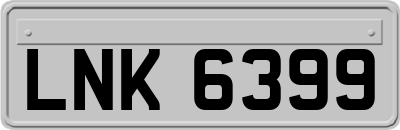 LNK6399