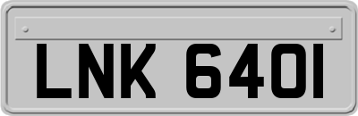 LNK6401