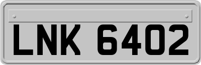 LNK6402