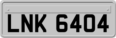 LNK6404
