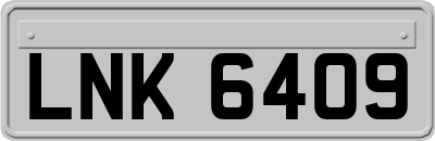 LNK6409