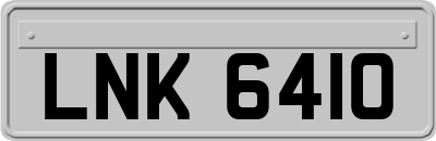 LNK6410
