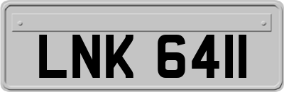 LNK6411