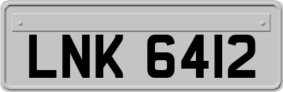 LNK6412