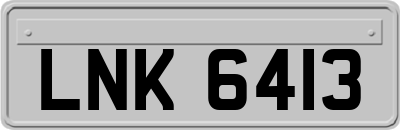 LNK6413