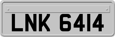 LNK6414