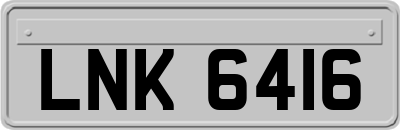 LNK6416