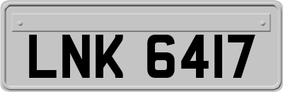 LNK6417