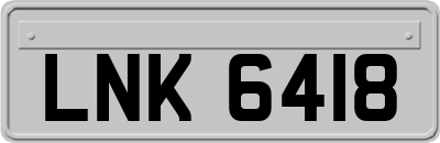 LNK6418