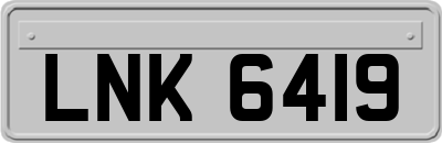 LNK6419