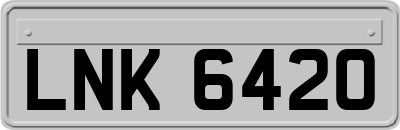 LNK6420