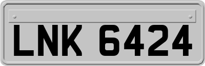 LNK6424