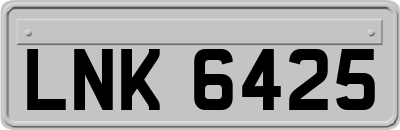 LNK6425