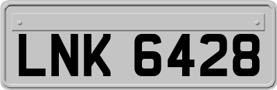 LNK6428