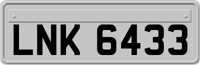 LNK6433