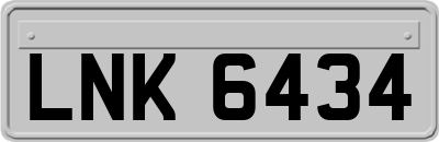 LNK6434