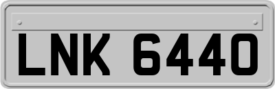 LNK6440