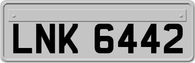 LNK6442