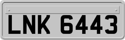 LNK6443