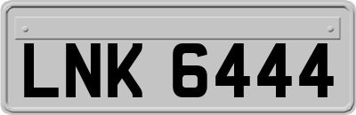 LNK6444