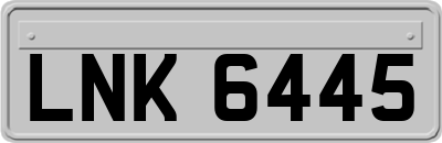 LNK6445