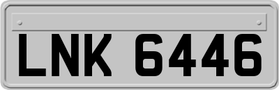 LNK6446