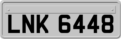 LNK6448
