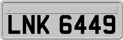 LNK6449