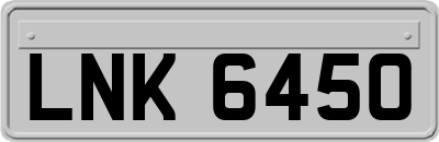 LNK6450