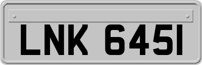 LNK6451