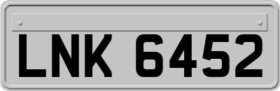 LNK6452