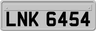 LNK6454