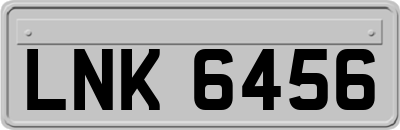 LNK6456
