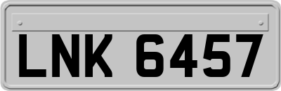 LNK6457