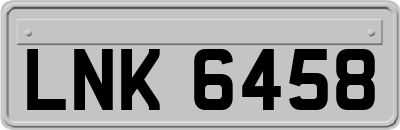 LNK6458