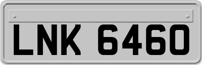 LNK6460