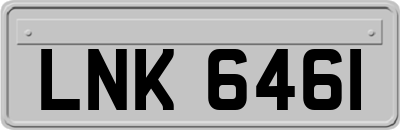 LNK6461