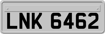 LNK6462