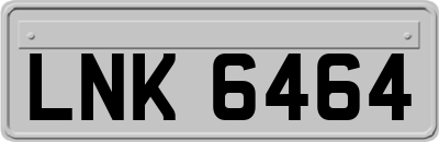 LNK6464