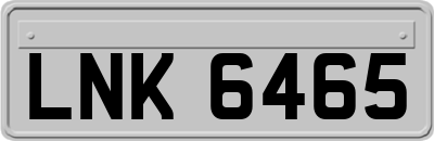 LNK6465
