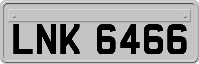 LNK6466
