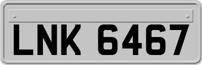 LNK6467