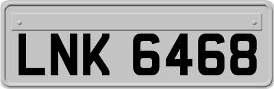 LNK6468