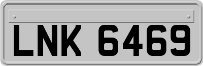 LNK6469