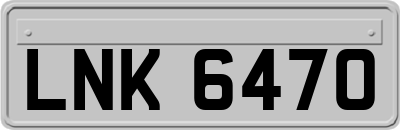 LNK6470