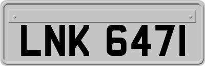 LNK6471