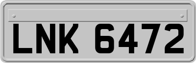 LNK6472