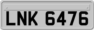 LNK6476