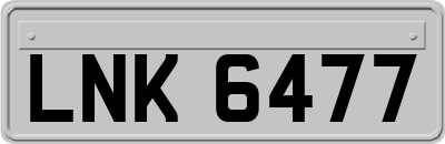 LNK6477