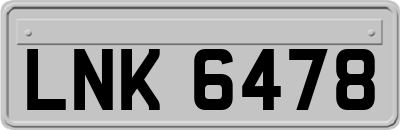 LNK6478